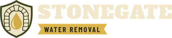Stonegate Water Removal